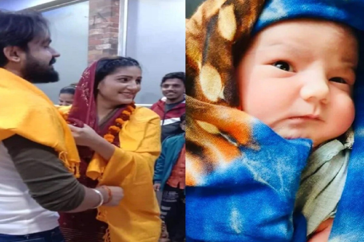 সূত্রের খবর হরিয়ানার এই জনপ্রিয় শিল্পী বিগত কয়েক বছর ধরে বীর সাহুর সঙ্গে থাকতেন ৷ (Photo: News18). সূত্রের খবর হরিয়ানার এই জনপ্রিয় শিল্পী বিগত কয়েক বছর ধরে বীর সাহুর সঙ্গে থাকতেন ৷ (Photo: News18).