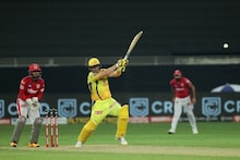 CSK vs KXIP:ওয়াটসন- ডুপ্লেসিকেই থামাতে ব্যর্থ পঞ্জাব, ১০ উইকেটে জয় পেল চেন্নাই