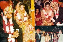 চড়াই উৎরাইয়ে পরিপূর্ণ গৌরির জীবন, বাড়ির লোকের সামনে বোরখা ও নমাজের নির্দেশ চড়াই উৎরাইয়ে পরিপূর্ণ গৌরির জীবন, বাড়ির লোকের সামনে বোরখা ও নমাজের নির্দেশ