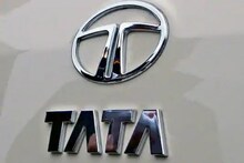 HDFC ব্যাঙ্কের সঙ্গে গাঁটছড়া Tata Motors-এর, মাস প্রতি ৭৯৯ টাকাতে গাড়ি