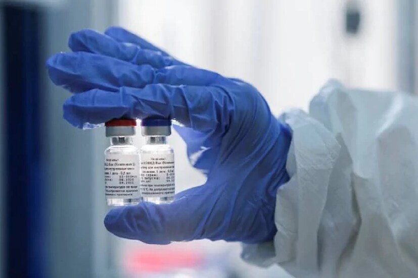 Coronavirus Vaccine, Coronavirus, Adar Poonawala, Serum Institute