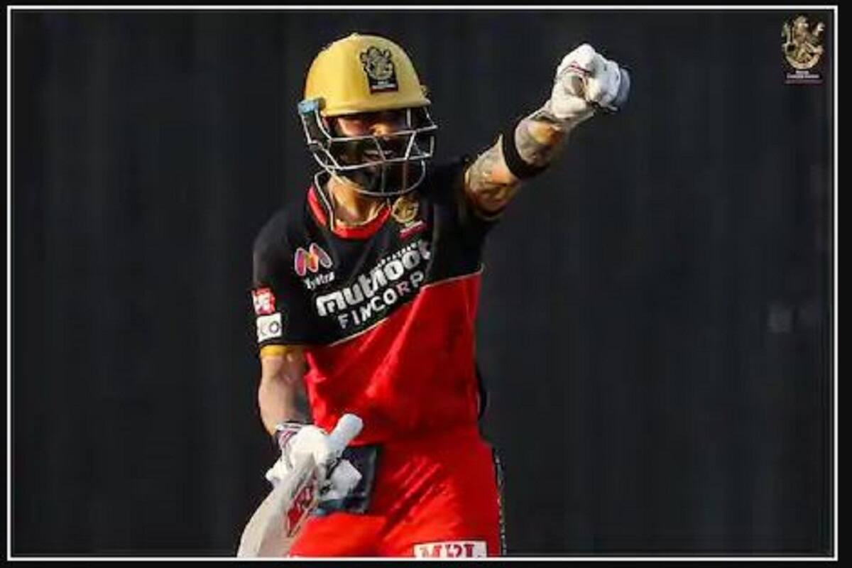 virat kohli white shoes