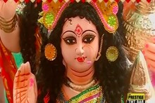 বাজার আগুন! পুজোর বাজেটে বিপুল কাটছাঁট, কোজাগরী লক্ষ্মীপুজোয় নাভিশ্বাস মধ্যবিত্ত বাঙালির