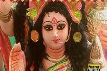 বাজার আগুন! পুজোর বাজেটে বিপুল কাটছাঁট, কোজাগরী লক্ষ্মীপুজোয় নাভিশ্বাস মধ্যবিত্ত বাঙালির বাজার আগুন! পুজোর বাজেটে বিপুল কাটছাঁট, কোজাগরী লক্ষ্মীপুজোয় নাভিশ্বাস মধ্যবিত্ত বাঙালির