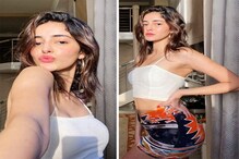বাবা চাঙ্কি পাণ্ডে-অভিনেতা ঈশান খট্টর, বলি অভিনেত্রী অনন্যার ইনস্টাগ্রাম ভরপুর বিস্ফোরক স্বীকারোক্তিতে! বাবা চাঙ্কি পাণ্ডে-অভিনেতা ঈশান খট্টর, বলি অভিনেত্রী অনন্যার ইনস্টাগ্রাম ভরপুর বিস্ফোরক স্বীকারোক্তিতে!