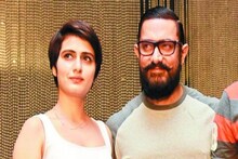 'মাত্র ৩ বছর বয়সে প্রথম যৌন হেনস্থার শিকার হয়েছি, সেই শুরু...', বিস্ফোরক বলি অভিনেত্রী ফতিমা