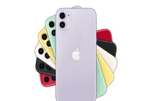 অবিশ্বাস্য! iPhone কিনতে চান? Amazon ও Flipkart সেলে এই ফোনগুলিতে মিলছে প্রচুর ছাড়...