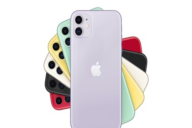 অবিশ্বাস্য! iPhone কিনতে চান? Amazon ও Flipkart সেলে এই ফোনগুলিতে মিলছে প্রচুর ছাড়...