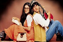 DDLJ-র ২৫ বছর! কাজলকে কীভাবে সাজিয়েছিলেন ফ্যাশন ডিজাইনার মণীশ মালহোত্রা! ফাঁস করলেন রহস্য