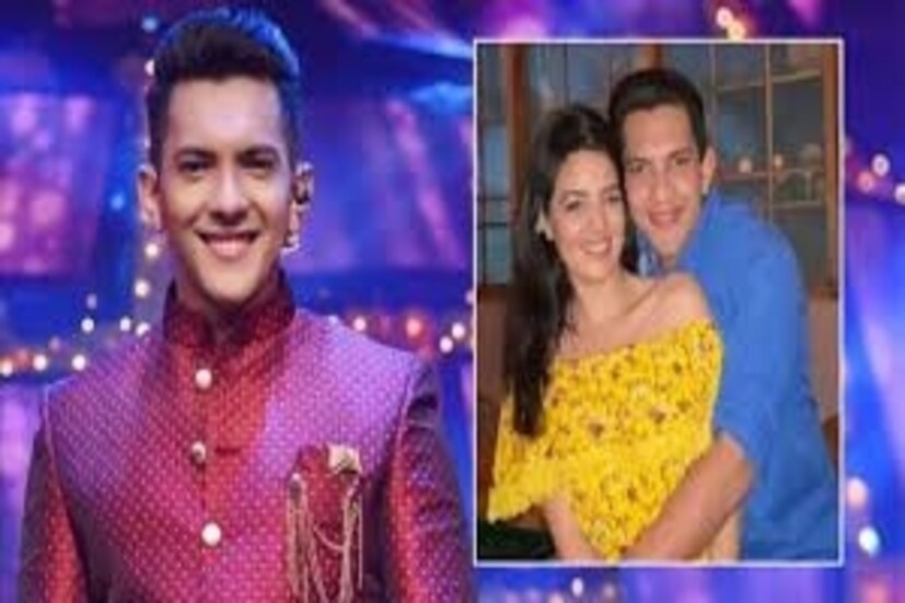 *আদিত্য জানিয়েছেন, হাঁতে আর মাত্র মাস দেড়েক সময় রয়েছে। ১ ডিসেম্বরি তিনি  শ্বেতার সঙ্গে সাত পাকে বাধা পড়বেন তিনি। মহারাষ্ট্রেরই কোনও মন্দিরে হবে বিয়ের অনুষ্ঠান। তবে কোন মন্দিরে হবে বিয়ে, তা জানা যায়নি। ছবি: সংগৃহীত। 