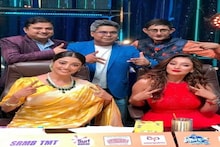 ৫ বছর পর ফিরছে মীরাক্কেল! ১১ অক্টোবর থেকে ফের শুরু মীরের মীরাক্কেল ম্যাজিক...