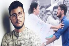 মোদির অস্ত্রেই হাতরসের নিন্দা! আজ রাত দশ'টায় ঘর অন্ধকার করে ছাদে ছাদে জ্বলবে প্রতিবাদের মোমবাতি