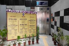 কলকাতার মুকুটে নতুন পালক, দীর্ঘ ২৫ বছর পর মাটির তলায় মেট্রো স্টেশন, সোমবার থেকে শুরু পরিষেবা