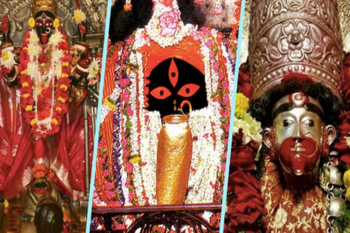 *উৎসবের ঢাকে কাঠি পড়ে গিয়েছে। দুর্গাপুজো শেষ। প্রতিমা নিরঞ্জনপর্ব চলছে। তবে করোনা আবহে সব কিছুতেই রয়েছে বিস্তর বিধিনিষেধ। *উৎসবের ঢাকে কাঠি পড়ে গিয়েছে। দুর্গাপুজো শেষ। প্রতিমা নিরঞ্জনপর্ব চলছে। তবে করোনা আবহে সব কিছুতেই রয়েছে বিস্তর বিধিনিষেধ।