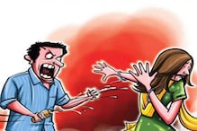 বিবাহ-বহির্ভূত সম্পর্কে রাজি না হওয়ায় মহিলার ওপর অ্যাসিড হামলা,গ্রেফতার ১ বিবাহ-বহির্ভূত সম্পর্কে রাজি না হওয়ায় মহিলার ওপর অ্যাসিড হামলা,গ্রেফতার ১