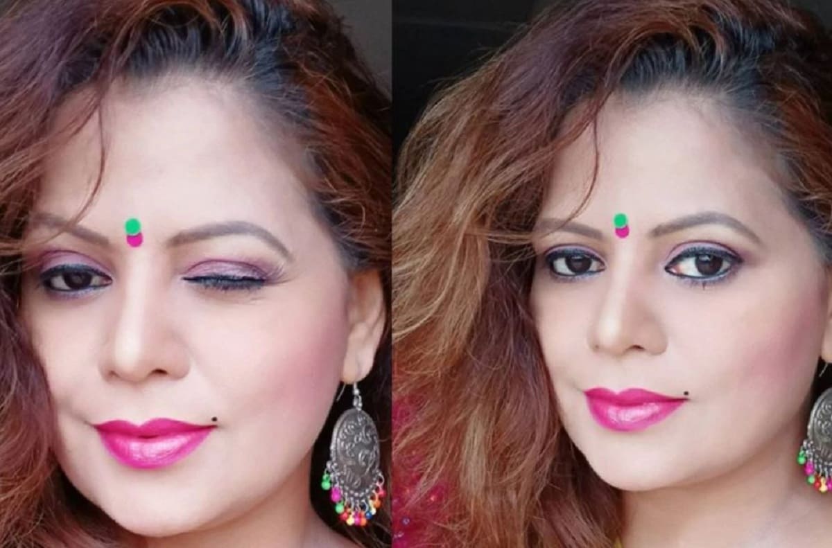 স্বপ্না -র ব্যক্তিগত জীবন নিয়েও প্রচুর গসিপ রয়েছে ২০১৩ সালে গুজরাতের এক ব্যবসায়ীর সঙ্গে তাঁর বিয়ে হয়েছিল৷ বিয়ের কিছু সময় পরেই তাঁর স্বামী তাঁকে ছেড়ে দেন৷ সাক্ষাৎকারে স্বপ্না জানিয়েছিলেন তাঁর সেলিব্রিটি স্টেটাস থেকে ফায়দা তোলার জন্য তাঁকে বিয়ে করেছিলেন তাঁর স্বামী৷ বিয়ের পর তিনি সিনেমায় অভিনয় ছেড়ে দেন৷ ২০১৫ সালে তাঁদের ডিভোর্স হয়ে যায়৷ তাঁদের একটি ছেলেও রয়েছে৷ Photo Courtesy- sapnasappuofficial/Instagram স্বপ্না -র ব্যক্তিগত জীবন নিয়েও প্রচুর গসিপ রয়েছে ২০১৩ সালে গুজরাতের এক ব্যবসায়ীর সঙ্গে তাঁর বিয়ে হয়েছিল৷ বিয়ের কিছু সময় পরেই তাঁর স্বামী তাঁকে ছেড়ে দেন৷ সাক্ষাৎকারে স্বপ্না জানিয়েছিলেন তাঁর সেলিব্রিটি স্টেটাস থেকে ফায়দা তোলার জন্য তাঁকে বিয়ে করেছিলেন তাঁর স্বামী৷ বিয়ের পর তিনি সিনেমায় অভিনয় ছেড়ে দেন৷ ২০১৫ সালে তাঁদের ডিভোর্স হয়ে যায়৷ তাঁদের একটি ছেলেও রয়েছে৷ Photo Courtesy- sapnasappuofficial/Instagram