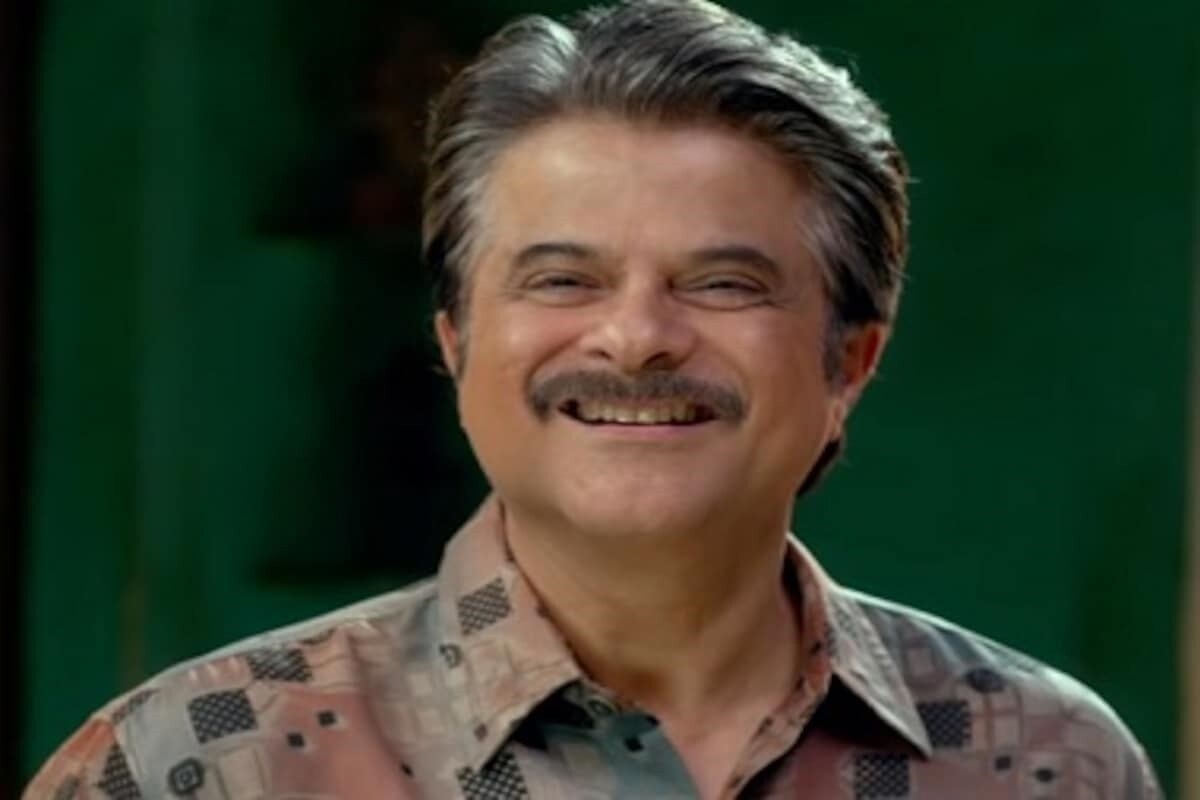 অনিল কাপুর বলিউডের জনপ্রিয় অভিনেতাদের মধ্যে একজন। তিনি সোনম কাপুরের বাবাও। অনিল কাপুরের জন্যই অভিনয়ে আসতে পেরেছেন সোনম। photo source collected অনিল কাপুর বলিউডের জনপ্রিয় অভিনেতাদের মধ্যে একজন। তিনি সোনম কাপুরের বাবাও। অনিল কাপুরের জন্যই অভিনয়ে আসতে পেরেছেন সোনম। photo source collected