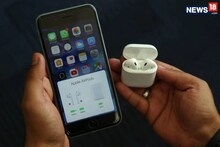 দীপাবলি উপলক্ষ্যে বিশেষ অফার, ১৮,৯০০ টাকার Apple AirPods পেয়ে যান বিনামূল্যে!
