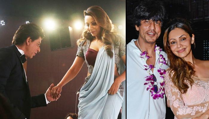 • তিন দশক সফলভাবে কাটিয়ে দিলেন বি-টাউনের বাদশাহের সংসারে । তাঁর ‘মন্নত’-এর রাজরানি হয়ে । কিন্তু কোনওটাই এত সহজে হয়নি । আজকের পাওয়ার কাপলদেরজীবনেও ঠিলঅনেক স্ট্রাগল । • তিন দশক সফলভাবে কাটিয়ে দিলেন বি-টাউনের বাদশাহের সংসারে । তাঁর ‘মন্নত’-এর রাজরানি হয়ে । কিন্তু কোনওটাই এত সহজে হয়নি । আজকের পাওয়ার কাপলদেরজীবনেও ঠিলঅনেক স্ট্রাগল ।