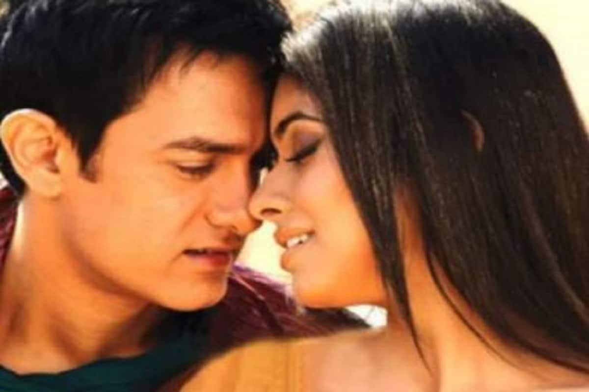 •দক্ষিণী ছবির নায়িকা, যিনি বলিউডেও কাজ করেছেন, সেই আসিনও একই পথের পথিক৷ বেশ কিছু বছর হয়েছে, তিনি ছবির জগতের বাইরে রয়েছেন৷ তবে তাঁর ছবিতে কোনও চুম্বনের দৃশ্য থাকবে না বলেই তিনি জানিয়ে দেন৷ এমনও শোনা যায় যে, একবার তাঁর এই সর্ত মেনে চিত্রনাট্য পর্যন্ত বদলাতে হয়েছিল৷ •দক্ষিণী ছবির নায়িকা, যিনি বলিউডেও কাজ করেছেন, সেই আসিনও একই পথের পথিক৷ বেশ কিছু বছর হয়েছে, তিনি ছবির জগতের বাইরে রয়েছেন৷ তবে তাঁর ছবিতে কোনও চুম্বনের দৃশ্য থাকবে না বলেই তিনি জানিয়ে দেন৷ এমনও শোনা যায় যে, একবার তাঁর এই সর্ত মেনে চিত্রনাট্য পর্যন্ত বদলাতে হয়েছিল৷
