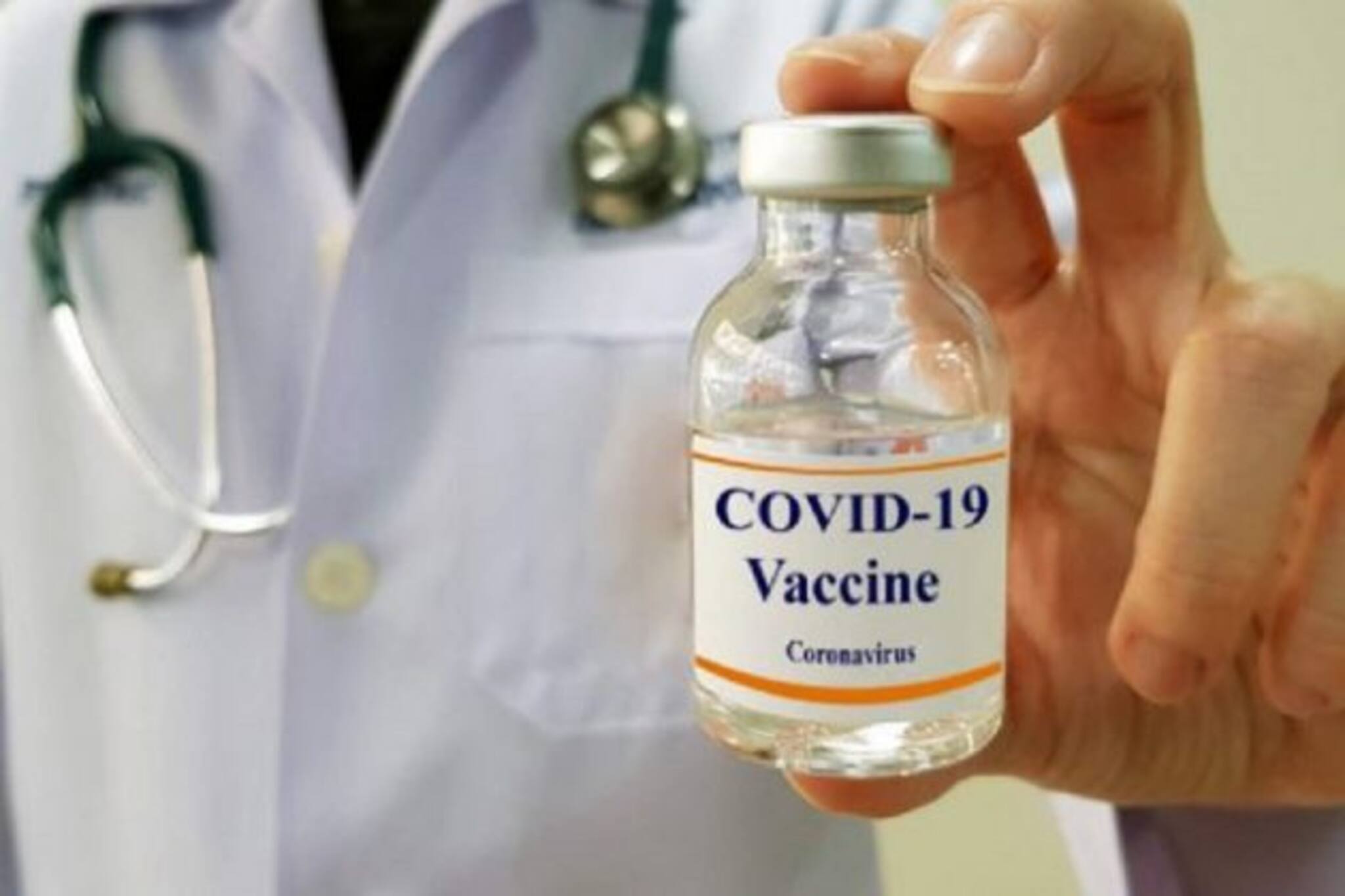 ২০২১-এর জুলাইয়ের মধ্যে দেশে ২৫ কোটি মানুষকে করোনার টিকা, দাবি স্বাস্থ্যমন্ত্রীর