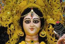 এবার পুজোর ডেস্টিনেশন হতেই পারে ঘরের কাছে আরশিনগর