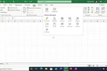 āĻ āĻŦāĻžāϰ Microsoft Excel-āĻ āϏāĻāϝā§āĻā§āϤ āĻāϰāĻž āϝāĻžāĻŦā§ āϞāĻžāĻāĻ āĻāĻžāϏā§āĻāĻŽ āĻĄā§āĻāĻž, āĻāĻžāύā§āύ āĻŦāĻŋāĻļāĻĻā§! āĻ āĻŦāĻžāϰ Microsoft Excel-āĻ āϏāĻāϝā§āĻā§āϤ āĻāϰāĻž āϝāĻžāĻŦā§ āϞāĻžāĻāĻ āĻāĻžāϏā§āĻāĻŽ āĻĄā§āĻāĻž, āĻāĻžāύā§āύ āĻŦāĻŋāĻļāĻĻā§!