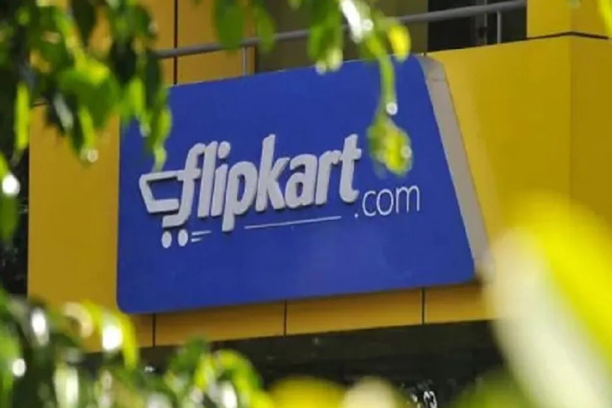 কিন্তু কী ভাবে অর্জন করবেন সুপার কয়েন? Flipkart তাদের প্লাস মেম্বারদের প্রতি ১০০ টাকা খরচে চারটি করে সুপার কয়েন দেয়। তবে নন-প্লাস মেম্বাররা কেনাকাটা করতে গিয়ে প্রতি ১০০ টাকা খরচে দু'টি করে সুপার কয়েন পান। এর পাশাপাশি প্রতি অর্ডারে সর্বোচ্চ ১০০ সুপার কয়েন অর্জন করতে পারেন Flipkart Plus মেম্বাররা। কিন্তু নন-প্লাস মেম্বাররা পান মাত্র ৫০টি সুপার কয়েন। কিন্তু কী ভাবে অর্জন করবেন সুপার কয়েন? Flipkart তাদের প্লাস মেম্বারদের প্রতি ১০০ টাকা খরচে চারটি করে সুপার কয়েন দেয়। তবে নন-প্লাস মেম্বাররা কেনাকাটা করতে গিয়ে প্রতি ১০০ টাকা খরচে দু'টি করে সুপার কয়েন পান। এর পাশাপাশি প্রতি অর্ডারে সর্বোচ্চ ১০০ সুপার কয়েন অর্জন করতে পারেন Flipkart Plus মেম্বাররা। কিন্তু নন-প্লাস মেম্বাররা পান মাত্র ৫০টি সুপার কয়েন।