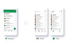 পরের বছরেই বন্ধ হচ্ছে Google Hangout, সংস্থার পরিকল্পনা জানলে অবাক হবেন পরের বছরেই বন্ধ হচ্ছে Google Hangout, সংস্থার পরিকল্পনা জানলে অবাক হবেন