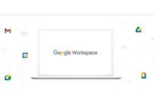 Gmail-এর পর এবার Google Drive-এর লোগোর পরিবর্তন !