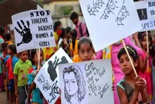 উত্তরপ্রদেশ পুলিশের হাত থেকে হাতরসকাণ্ডের তদন্তভার নিল সিবিআই