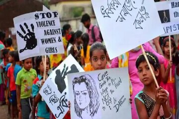 উত্তরপ্রদেশ পুলিশের হাত থেকে হাতরসকাণ্ডের তদন্তভার নিল সিবিআই