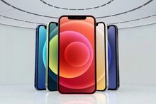 শিপিং শুরু হচ্ছে iPhone 12-এর, জেনে নিন ক্যাশব্যাক, এক্সচেঞ্জ অফারগুলি