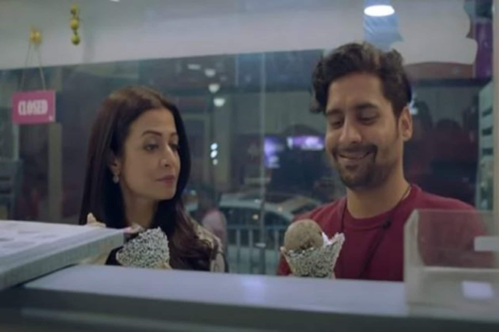 মন ফুর ফুর,ডিপ্রেশন দূর করতে শুনুন সৌকর্য-নবারুণের যুগলবন্দি!সঙ্গে থাকছেন কোয়েল