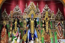 কালীপুজো, জগদ্ধাত্রীপুজো, ছটপুজোতেও 'No Entry'! আর্জি নিয়ে হাইকোর্টে দায়ের PIL
