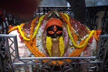 ভক্তকুলের জন্য সুখবর! দুর্গাপুজোর প্রাক্কালে খুলে যাচ্ছে কালীঘাটের মন্দিরের গর্ভ