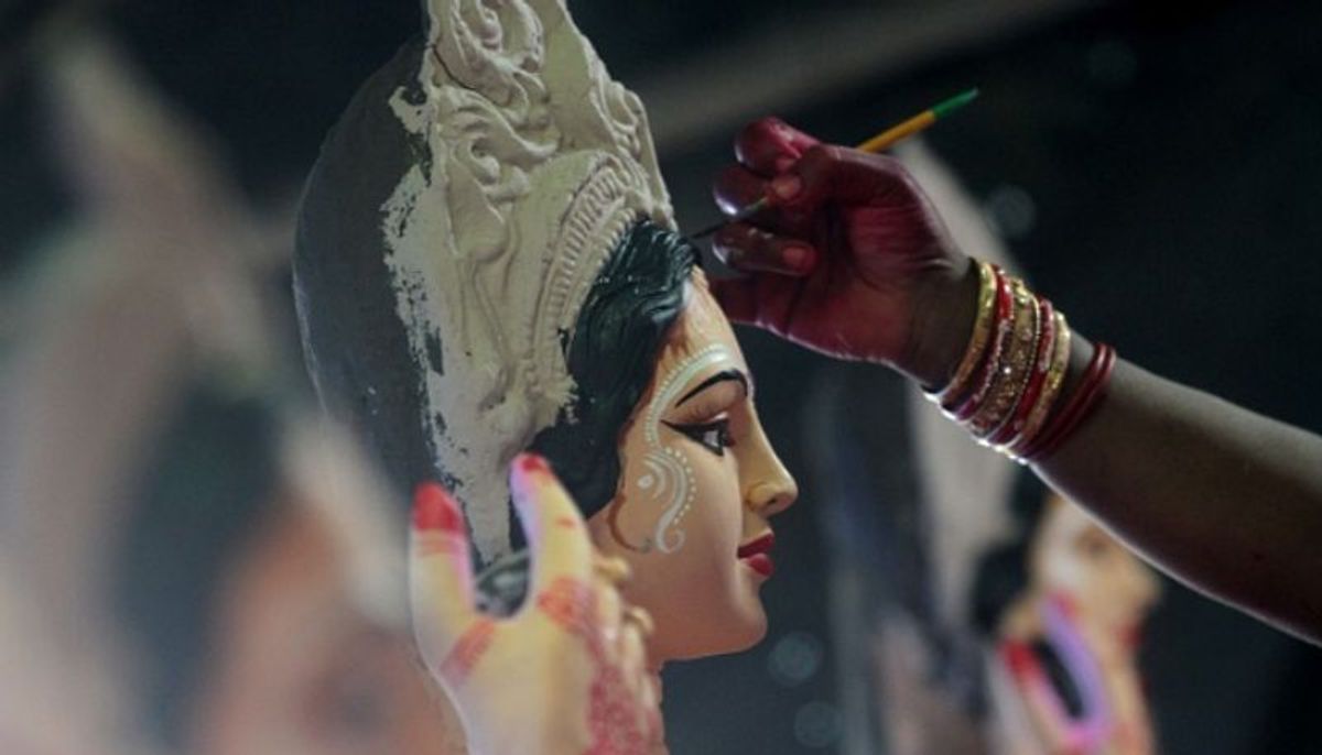 • পূর্ণিমা তিথি শেষ-বাংলা তারিখ: ১৪ কার্তিক, শনিবার ১৪২৭ ।ইংরেজি তারিখ: ৩১ অক্টোবর, শনিবার ২০২০ । সময়: রাত ৮টা ১৯ মিনিট পর্যন্ত। পূর্ণিমার নিশিপালন ও শ্রী শ্রী কোজাগরী লক্ষ্মীপুজা ১৩ কার্তিক (৩০ অক্টোবর) শুক্রবার। • পূর্ণিমা তিথি শেষ-বাংলা তারিখ: ১৪ কার্তিক, শনিবার ১৪২৭ ।ইংরেজি তারিখ: ৩১ অক্টোবর, শনিবার ২০২০ । সময়: রাত ৮টা ১৯ মিনিট পর্যন্ত। পূর্ণিমার নিশিপালন ও শ্রী শ্রী কোজাগরী লক্ষ্মীপুজা ১৩ কার্তিক (৩০ অক্টোবর) শুক্রবার।