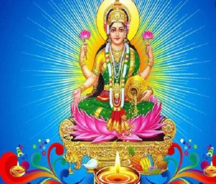 •তাই তাদের পুরোপুরি জানতে হবে কী কী কাজ একেবারেই না করা উচিত লক্ষ্মী পুজোর সময়। 