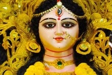 রাত পোহালেই কুমারী পুজো, জেনে নিন কেন দেবতারা কুমারীরূপে উপাসনা করেছিলেন দুর্গার
