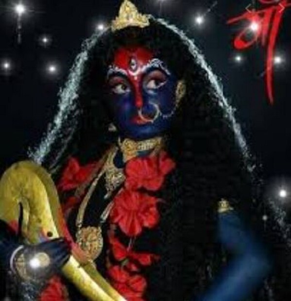 স্থান - রামগিরি, চিত্রকুট, জানসী-মাণিকপুর রেলওয়ে লাইনে, উত্তর প্রদেশ, ভারত,দেহ খন্ড বা অলঙ্কার - ডান বক্ষ বা স্তন। শক্তি – শিবানী,ভৈরব – চন্দা। স্থান - বৃন্দাবন, ভূতেশ্বর মহাদেব মন্দির, মথুরার নিকট বৃন্দাবন, উত্তর প্রদেশ, ভারত। দেহ খন্ড বা অলঙ্কার - কেশগুচ্ছ/চূড়ামণি। শক্তি – উমা,ভৈরব – ভূতেশ। স্থান - শুচি, শুচিতীর্থম শিব মন্দির, কন্যাকুমারী ত্রিভানড্রাম রোড, তামিলনাড়ু, ভারত। দেহ খন্ড বা অলঙ্কার - উপরের দাঁতসমূহ। শক্তি - নারায়ণী, ভৈরব – সংহার। স্থান – পঞ্চসাগর, দেহ খন্ড বা অলঙ্কার - নীচের দাঁতসমূহ, শক্তি – বরাহী, ভৈরব – মহারুদ্র। স্থান - ভবানীপুর, করতোয়া নদীর তীরে, শেরপুর উপজেলা হতে ২৮ কিলোমিটার দূরে, বগুড়া জেলা, বাংলাদেশ। দেহ খন্ড বা অলঙ্কার - বাম পায়ের নূপুর, শক্তি – অর্পনা, ভৈরব – বামন।Photo- Collected