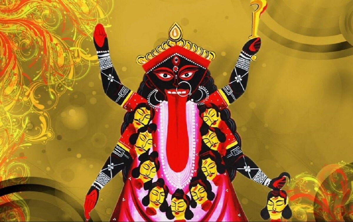 স্থান - সর্বশৈল বা গোদাবরীতীর, কোটিলিঙ্গেশ্বর মন্দির, গোদাবরী নদী তীর, রাজামুন্দ্রী, অন্ধ্র প্রদেশ, ভারত। দেহ খন্ড বা অলঙ্কার – গাল, শক্তি - রাকিনী বা বিশ্বেশ্বরী, ভৈরব - বত্সনাভ বা দণ্ডপাণি। স্থান - বিরাট, ভরতপুরের নিকট, রাজস্থান, ভারত। দেহ খন্ড বা অলঙ্কার - বাম পায়ের আঙ্গুল, শক্তি - অম্বিকা, ভৈরব – অমৃতেশ্বর। স্থান - রত্নাবলী, রত্নাকর নদী তীর, খানাকুল-কৃষ্ণনগর, হুগলী জেলা, পশ্চিমবঙ্গ, ভারত। দেহ খন্ড বা অলঙ্কার - ডান স্কন্ধ বা কাঁধ, শক্তি – কুমারী, ভৈরব – শিব। স্থান - মিথিলা, জনকপুর রেলওয়ে স্টেশনের নিকট, ভারত-নেপাল সীমান্তে। দেহ খন্ড বা অলঙ্কার - বাম স্কন্ধ বা কাঁধ, শক্তি – উমা, ভৈরব – মহোদর। স্থান - নলহাটী, নলহাটী স্টেশনের নিকট, বীরভূম জেলা, পশ্চিমবঙ্গ, ভারত। দেহ খন্ড বা অলঙ্কার - শ্বাসনালীসহ কন্ঠনালী, শক্তি - কালিকা দেবী, ভৈরব – যোগেশ।Photo- Collected স্থান - সর্বশৈল বা গোদাবরীতীর, কোটিলিঙ্গেশ্বর মন্দির, গোদাবরী নদী তীর, রাজামুন্দ্রী, অন্ধ্র প্রদেশ, ভারত। দেহ খন্ড বা অলঙ্কার – গাল, শক্তি - রাকিনী বা বিশ্বেশ্বরী, ভৈরব - বত্সনাভ বা দণ্ডপাণি। স্থান - বিরাট, ভরতপুরের নিকট, রাজস্থান, ভারত। দেহ খন্ড বা অলঙ্কার - বাম পায়ের আঙ্গুল, শক্তি - অম্বিকা, ভৈরব – অমৃতেশ্বর। স্থান - রত্নাবলী, রত্নাকর নদী তীর, খানাকুল-কৃষ্ণনগর, হুগলী জেলা, পশ্চিমবঙ্গ, ভারত। দেহ খন্ড বা অলঙ্কার - ডান স্কন্ধ বা কাঁধ, শক্তি – কুমারী, ভৈরব – শিব। স্থান - মিথিলা, জনকপুর রেলওয়ে স্টেশনের নিকট, ভারত-নেপাল সীমান্তে। দেহ খন্ড বা অলঙ্কার - বাম স্কন্ধ বা কাঁধ, শক্তি – উমা, ভৈরব – মহোদর। স্থান - নলহাটী, নলহাটী স্টেশনের নিকট, বীরভূম জেলা, পশ্চিমবঙ্গ, ভারত। দেহ খন্ড বা অলঙ্কার - শ্বাসনালীসহ কন্ঠনালী, শক্তি - কালিকা দেবী, ভৈরব – যোগেশ।Photo- Collected