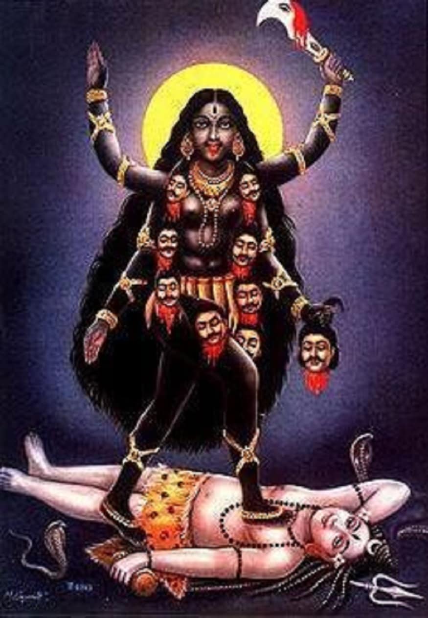স্থান - জ্বালামুখী, কাঙ্গড়া, হিমাচল প্রদেশ, ভারত, দেহাংশ বা অলঙ্কার – জিহ্বা শক্তি - সিদ্ধিদা (অম্বিকা), ভৈরব - উন্মত্ত ভৈরব৷ স্থান - জলন্ধর, পঞ্জাব, ভারত, দেহাংশ বা অলঙ্কার - বাম বক্ষ, শক্তি – ত্রিপুরমালিনী, ভৈরব – ভীষণ৷ স্থান - গুহেশ্বরী মন্দির, পশুপতিনাথ মন্দিরের নিকট, নেপাল,দেহাংশ বা অলঙ্কার - উভয় হাঁটু, শক্তি – মহাশিরা, ভৈরব – কাপালী৷ স্থান - মানস, মানসরোবর হ্রদে কৈলাশ পর্বতের পাদদেশে, তিব্বত৷ দেহাংশ বা অলঙ্কার - ডান হাত৷ শক্তি - দক্ষিয়ানী, ভৈরব – অমর৷ স্থান - বর্ধমান, পশ্চিমবঙ্গ, ভারত,দেহাংশ বা অলঙ্কার – নাভি, শক্তি - মাতা সর্বমঙ্গলা দেবী, ভৈরব - ভগবান শিব/মহাদেব৷ Photo- Collected স্থান - জ্বালামুখী, কাঙ্গড়া, হিমাচল প্রদেশ, ভারত, দেহাংশ বা অলঙ্কার – জিহ্বা শক্তি - সিদ্ধিদা (অম্বিকা), ভৈরব - উন্মত্ত ভৈরব৷ স্থান - জলন্ধর, পঞ্জাব, ভারত, দেহাংশ বা অলঙ্কার - বাম বক্ষ, শক্তি – ত্রিপুরমালিনী, ভৈরব – ভীষণ৷ স্থান - গুহেশ্বরী মন্দির, পশুপতিনাথ মন্দিরের নিকট, নেপাল,দেহাংশ বা অলঙ্কার - উভয় হাঁটু, শক্তি – মহাশিরা, ভৈরব – কাপালী৷ স্থান - মানস, মানসরোবর হ্রদে কৈলাশ পর্বতের পাদদেশে, তিব্বত৷ দেহাংশ বা অলঙ্কার - ডান হাত৷ শক্তি - দক্ষিয়ানী, ভৈরব – অমর৷ স্থান - বর্ধমান, পশ্চিমবঙ্গ, ভারত,দেহাংশ বা অলঙ্কার – নাভি, শক্তি - মাতা সর্বমঙ্গলা দেবী, ভৈরব - ভগবান শিব/মহাদেব৷ Photo- Collected