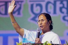 আয়ুষ্মান ভারত প্রকল্পে কেন্দ্র পুরো টাকা দিলে রাজ্যের আপত্তি নেই: মুখ্যমন্ত্রী