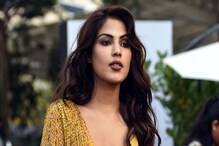 জামিন পেলেও প্রায় গৃহবন্দি অবস্থাতেই থাকতে হবে রিয়াকে ! একগুচ্ছ শর্ত চাপাল আদালত জামিন পেলেও প্রায় গৃহবন্দি অবস্থাতেই থাকতে হবে রিয়াকে ! একগুচ্ছ শর্ত চাপাল আদালত