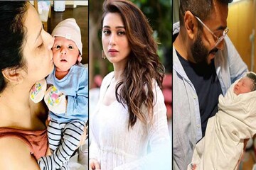 রাজ-শুভশ্রীর ছেলে ইউভানের জন্য উপহার মিমি-র, ছবি শেয়ার করল শুভশ্রীর ফ্যান ক্লাব রাজ-শুভশ্রীর ছেলে ইউভানের জন্য উপহার মিমি-র, ছবি শেয়ার করল শুভশ্রীর ফ্যান ক্লাব