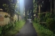 সন্ধেয় নাট্য কর্মীর শ্লীলতাহানি,অভিযুক্তকে জাপটে ধরে থানায় নিয়ে গেলেন বীরাঙ্গনা সন্ধেয় নাট্য কর্মীর শ্লীলতাহানি,অভিযুক্তকে জাপটে ধরে থানায় নিয়ে গেলেন বীরাঙ্গনা