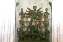 প্রবল অর্থাভাব, উত্তর কলকাতার শতাব্দীপ্রাচীন বনেদিবাড়ির পুজো অনিশ্চিত