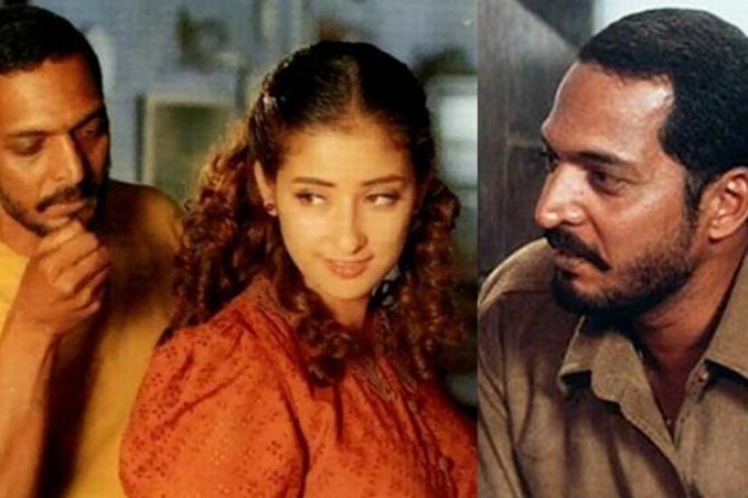 নানা কিন্তু মনীষাকে ভুলতে পারেননি। সম্পর্কে ভাঙনের কিছু সময় পর একটি সাক্ষাৎকারে তিনি বলেন, '' ও নিজের সঙ্গে যা করছে, দেখে আমি কান্না ধরে রাখতে পারি না। আজ ওকে নিয়ে কিছু বলার নেই। ব্রেক-আপ খুব কঠিন একটা সময়, এই যন্ত্রণাটা সেই বুঝতে পারে যে নিজে ব্রেক আপের মধ্যে দিয়ে গিয়েছে। আমি বোঝাতে পারব না, আমি কী কষ্টের মধ্যে দিয়ে গিয়েছি... আই মিস মনীষা!''