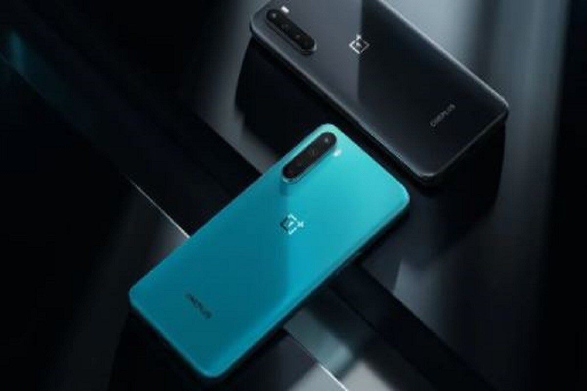 One Plus Nord: ওয়ানপ্লাস নর্ড কয়েক মাস আগে ভারতে ২৪৯৯৯ দামে চালু হয়েছিল। তবে সেপ্টেম্বরের আগ পর্যন্ত এটি বিক্রির জন্য আসেনি। এখন, অ্যামাজন এটি তালিকাভুক্ত করেছে এবং ওয়ানপ্লাস নর্ড গ্রেট ইন্ডিয়ান ফেস্টিভাল বিশেষ ছাড় দিয়ে বিক্রি হবে। কত দামে বিক্রি হবে, সেটা জানা যাচ্ছে না৷ তবে এটি ২০৯৯৯থেকে ২৪৯৯৯ টাকার মধ্যে হতে পারে। সংস্থাটি এটি তাদের ওয়েবসাইটে উল্লেখ করেছে। One Plus Nord: ওয়ানপ্লাস নর্ড কয়েক মাস আগে ভারতে ২৪৯৯৯ দামে চালু হয়েছিল। তবে সেপ্টেম্বরের আগ পর্যন্ত এটি বিক্রির জন্য আসেনি। এখন, অ্যামাজন এটি তালিকাভুক্ত করেছে এবং ওয়ানপ্লাস নর্ড গ্রেট ইন্ডিয়ান ফেস্টিভাল বিশেষ ছাড় দিয়ে বিক্রি হবে। কত দামে বিক্রি হবে, সেটা জানা যাচ্ছে না৷ তবে এটি ২০৯৯৯থেকে ২৪৯৯৯ টাকার মধ্যে হতে পারে। সংস্থাটি এটি তাদের ওয়েবসাইটে উল্লেখ করেছে।