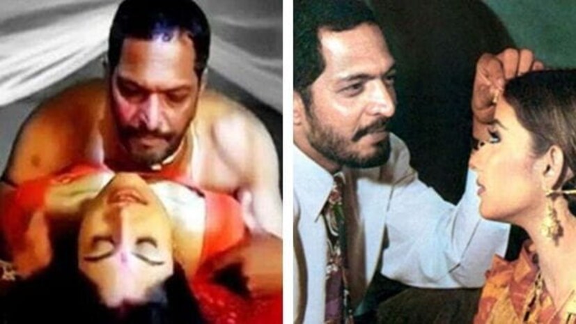 নানা-মনীষার সম্পর্ক তিক্ততার চরমে পৌঁছাল যখন দুজনের মাঝে চলে এলেন অভিনেত্রী আয়েশা ঝুলকা! শোনা যায়, একবার নাকি মনীষা নানা আর আয়েশাকে বন্ধ ঘরে অন্তরঙ্গ অবস্থায় হাতেনাতে ধরে ফেলেছিলেন। ধীরে ধীরে সম্পর্কে চিড় ধরল...!